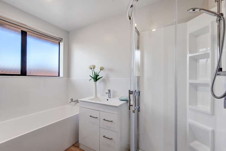 7 Peebles Drive Hei Hei_17