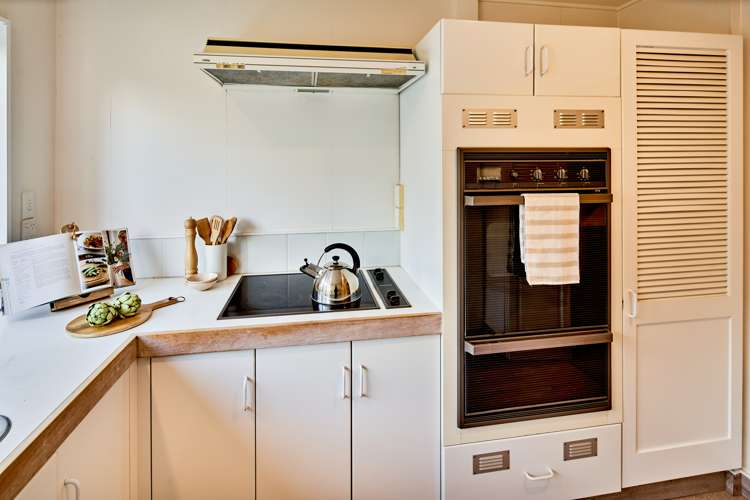 4/14 Harriett Street Thorndon_6