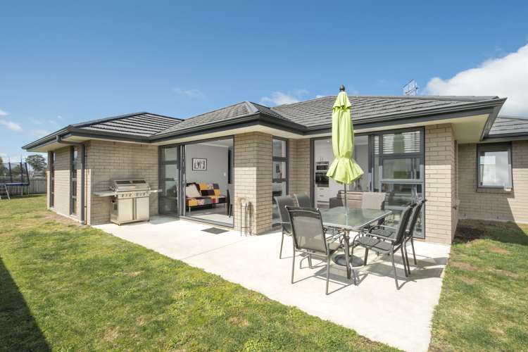 27 Leet Crescent_0