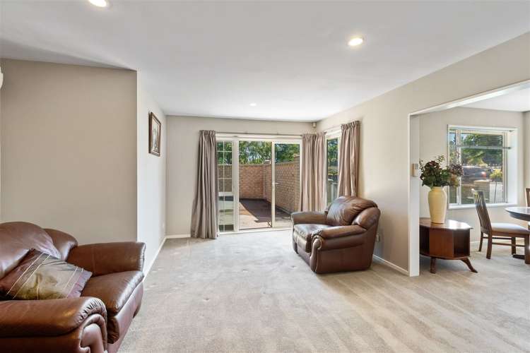 441 Main South Road Hornby_6