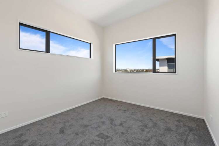 4/1 Marama Street Castor Bay_10