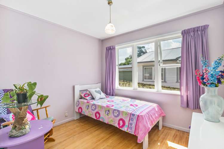 12 Lauderdale Road Birkdale_10