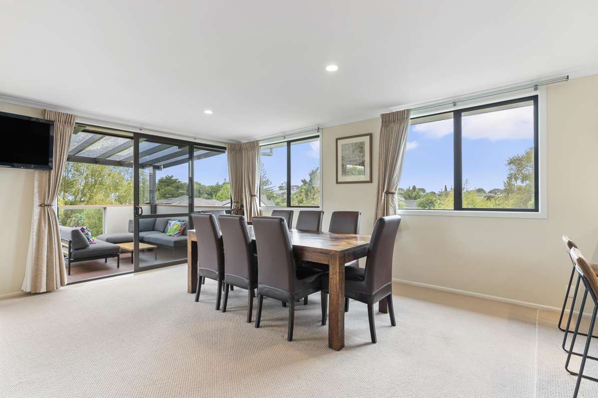 17 Blakewell Place_2