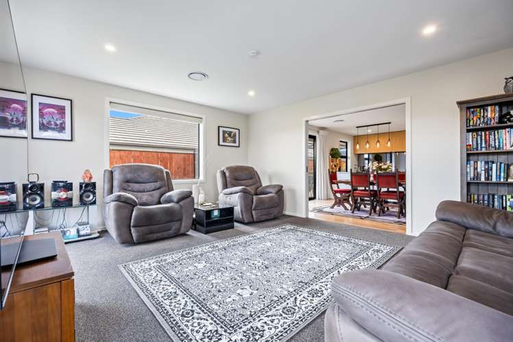 7 Cranford Road Richmond_18