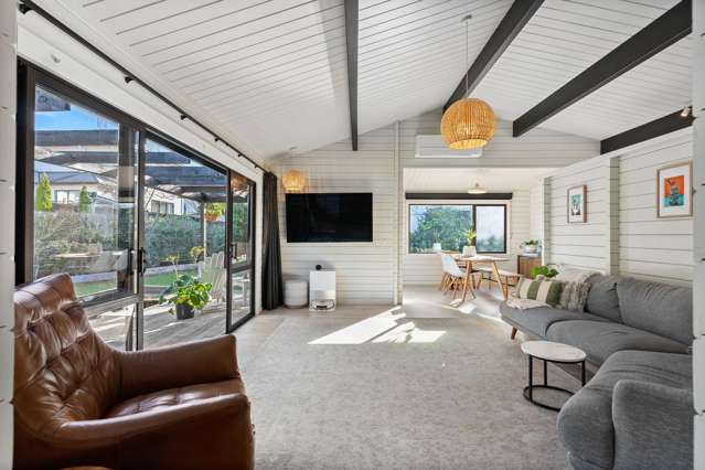 84a Nelson Street Howick_2