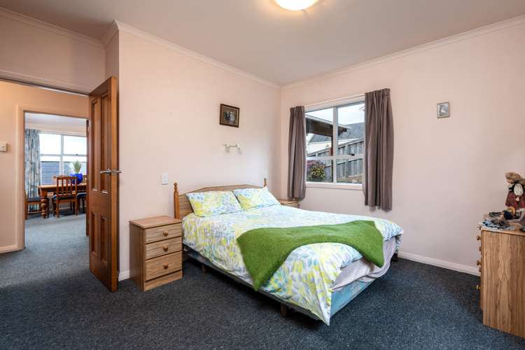 6 Gilmore Street Wakari_11