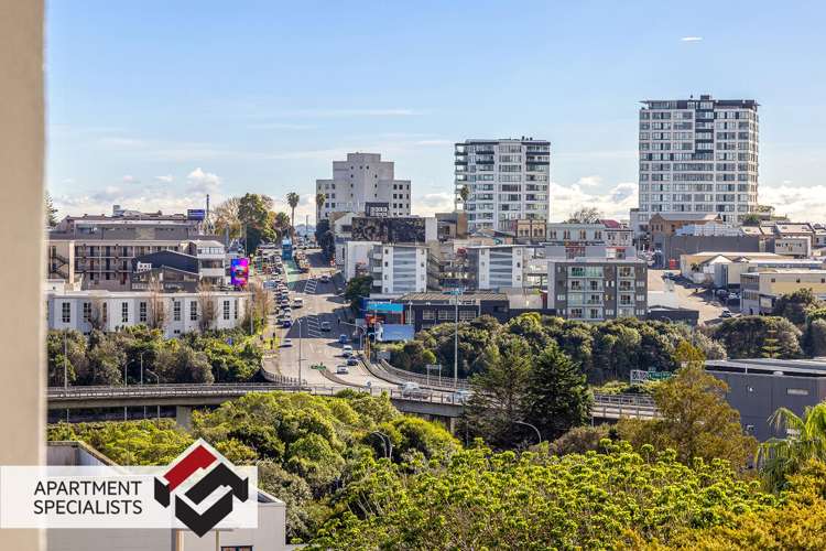 11 Charlotte Street_4