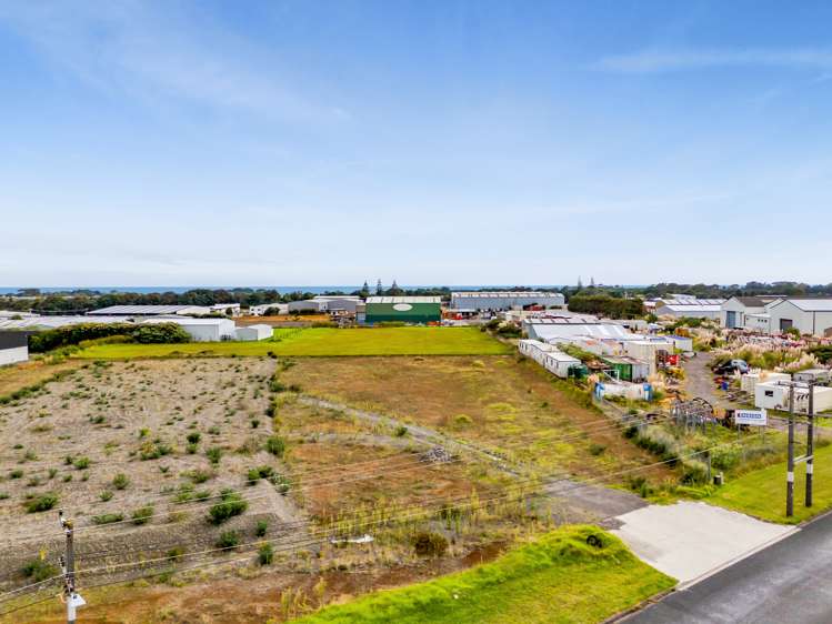 Lot 1/197 De Havilland Drive Bell Block_12