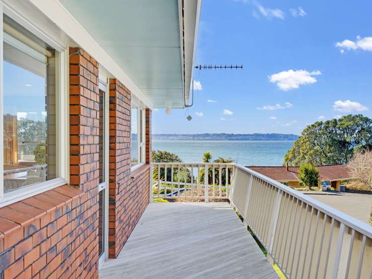 8 Manahi Avenue Kawaha Point_4