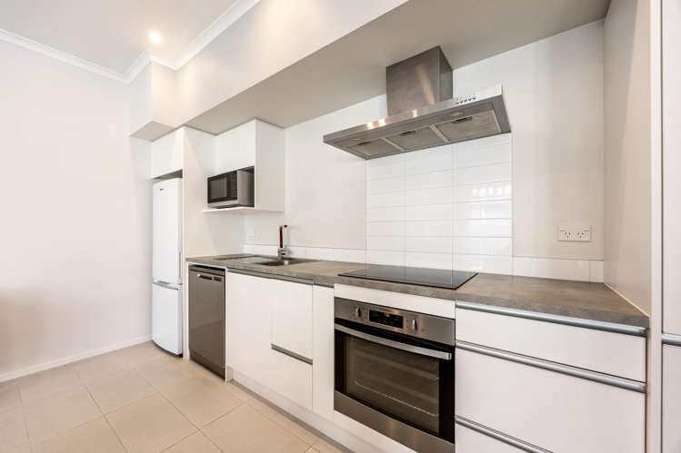 26 Mollusc Road Hobsonville_6