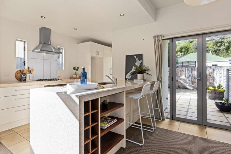 174c Waghorne Street Ahuriri_9