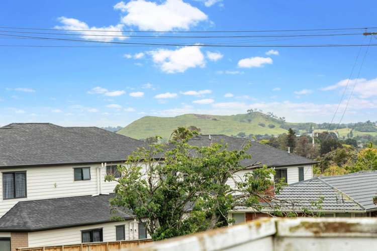 592 Massey Road Mangere_8