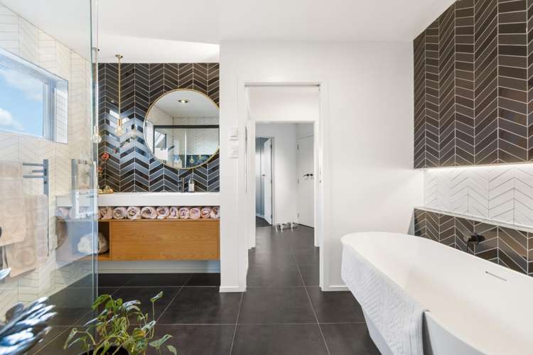 13B Taylor Place Alexandra_17