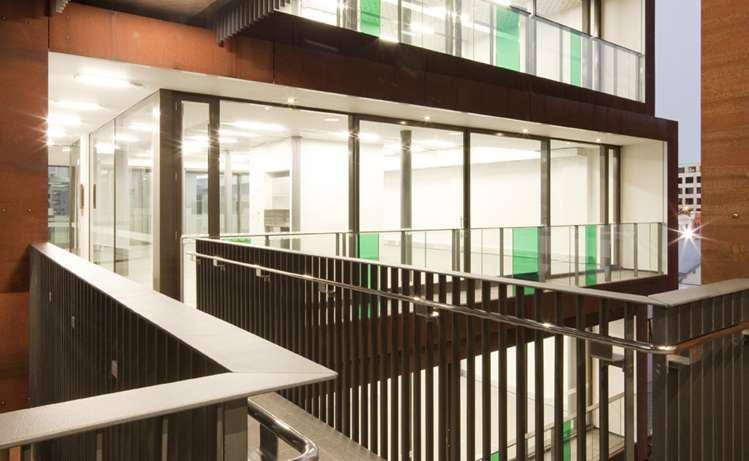 201/150 Karangahape Road_0