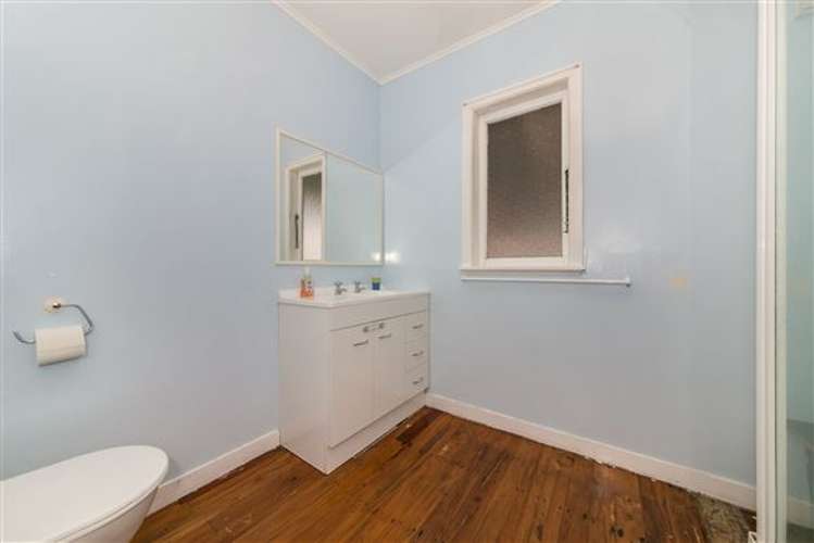 62 Savoy Road Glen Eden_15