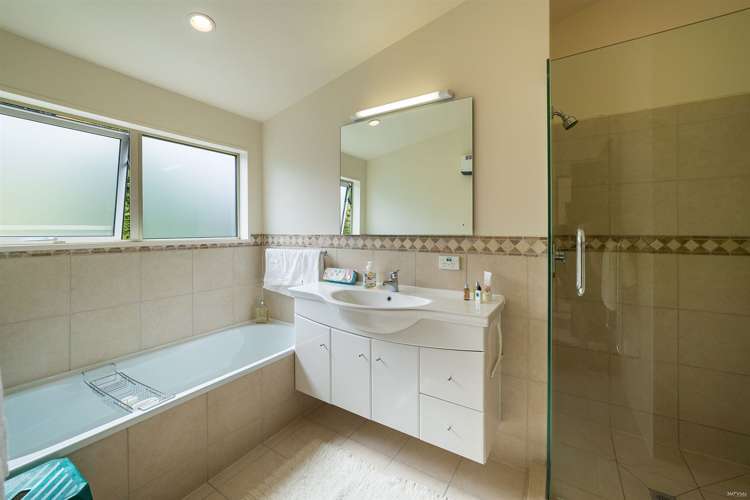 30 Panorama Terrace Queenstown_14