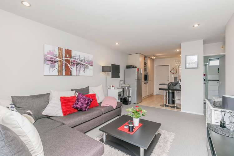 36/437b Albany Highway Albany_2