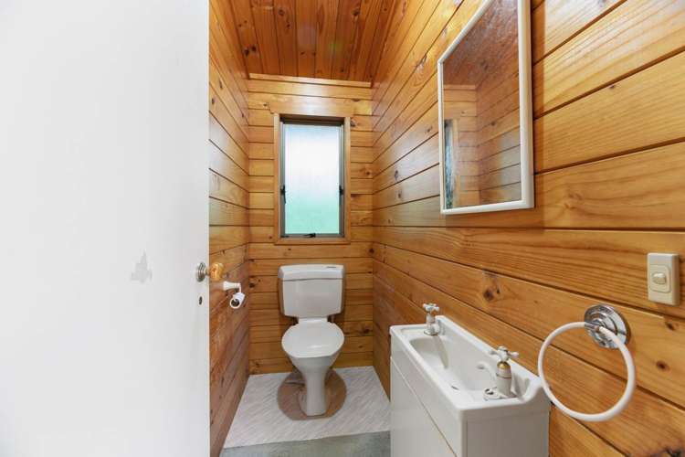 2c Queensway Three Kings_18