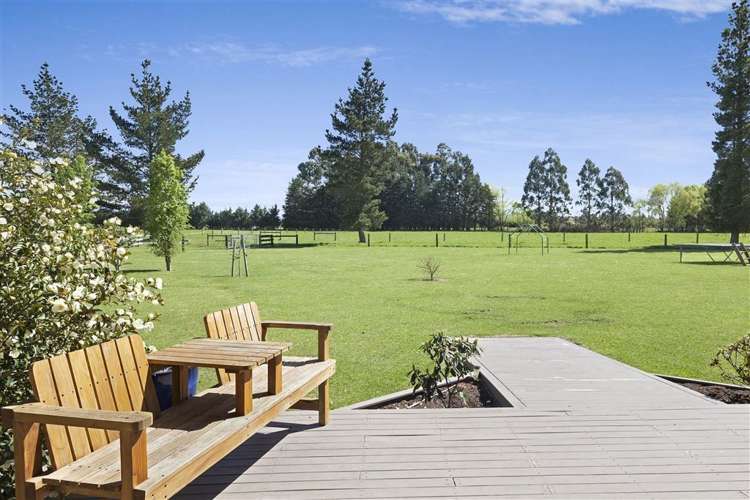 151 Flaxton Road Flaxton_6