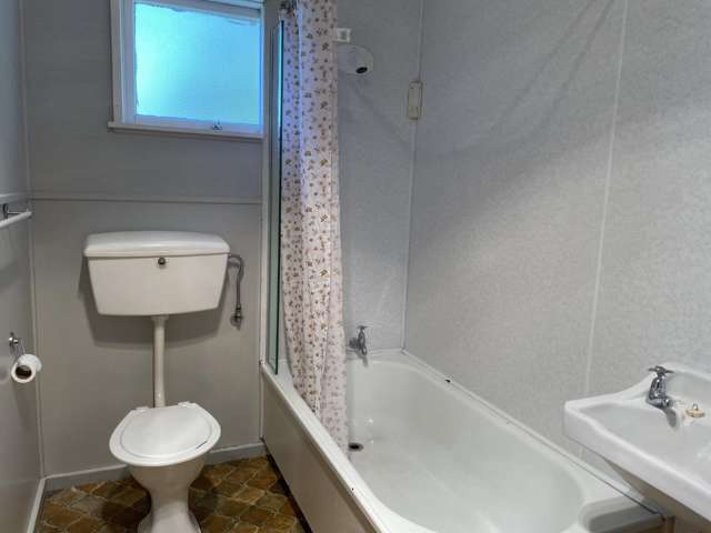 2/25 Len Davis Terrace 2109_4