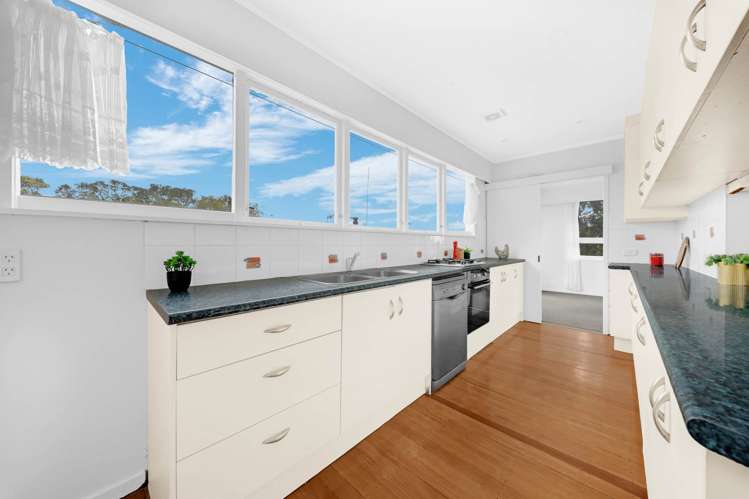13 Keegan Drive Massey_10
