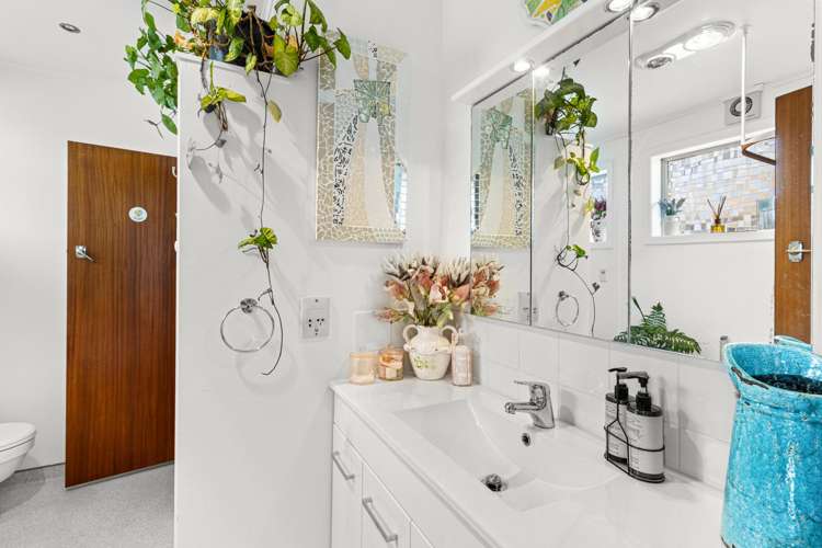 312A St Aubyn Street New Plymouth Central_17