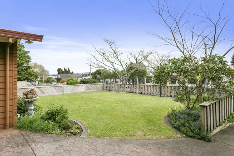 80 Moorhouse Street Morrinsville_13