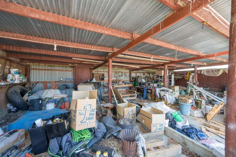 201 Wakefield-Kohatu Highway Wakefield_31