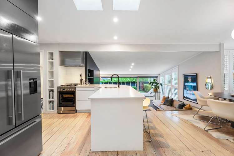 57 Wellpark Avenue Westmere_10