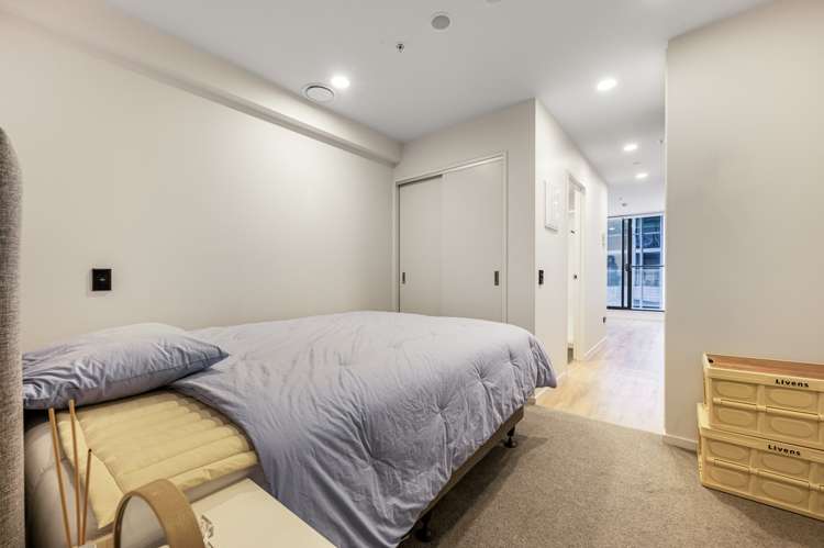 210/106 Vincent Street Auckland Central_5