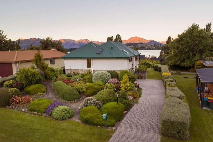 26 Norman Terrace Wanaka_8