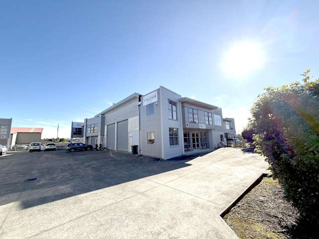 8F Enterprise Drive Henderson_1