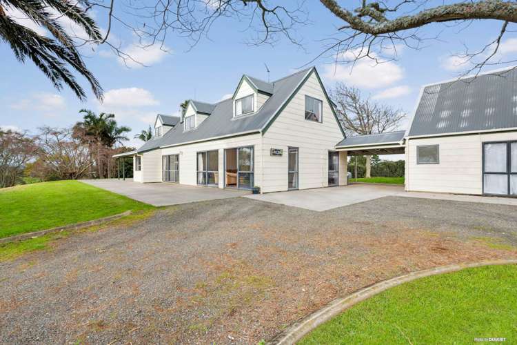 42 Codlin Road Waiuku_17
