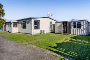 98A Victoria Street_1