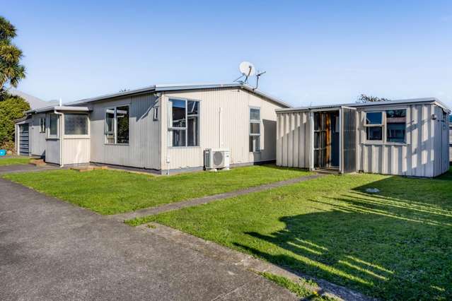 98a Victoria Street Hawera_1