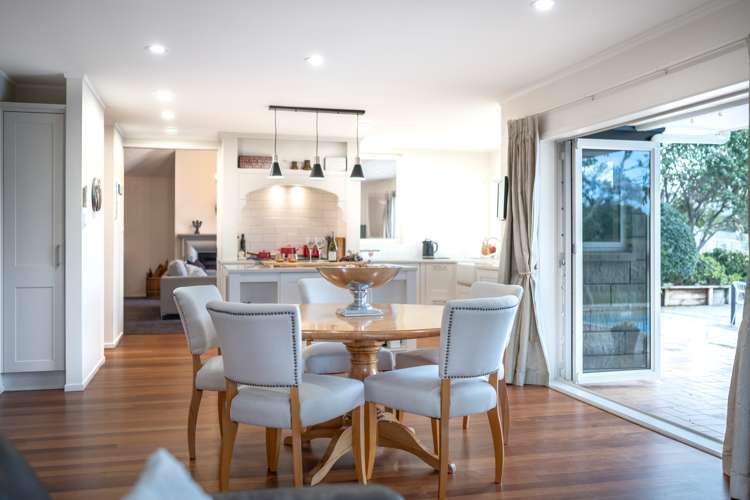 867 Whitford-Maraetai Road Beachlands_57