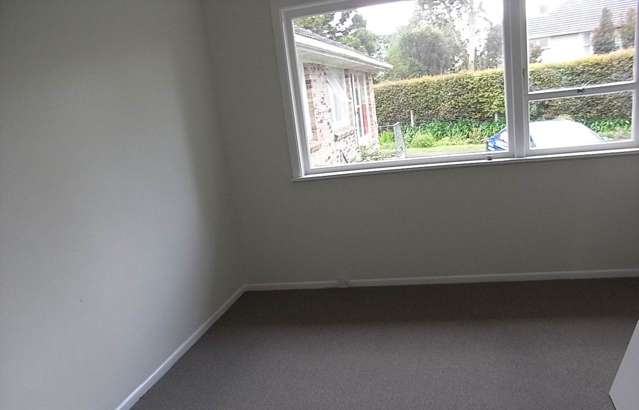 4/872B Dominion Road Mt Eden_3