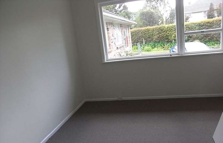 4/872B Dominion Road Mt Eden_3