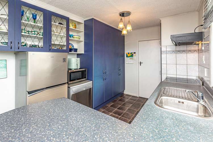 5 Broadhead Avenue Tawhero_6