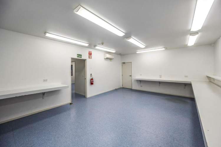 71E Montgomerie Road Mangere_9