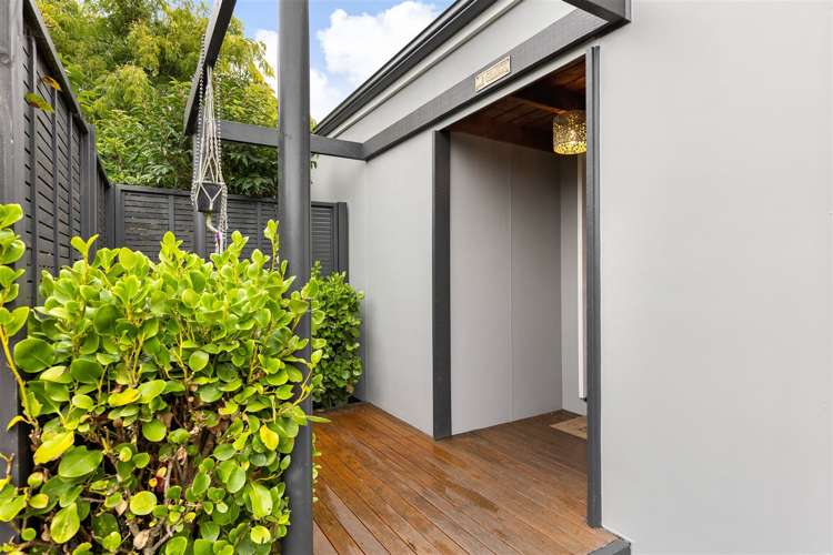 63 Condell Avenue Papanui_15