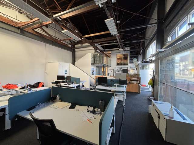 182 Thorndon Quay Pipitea_2