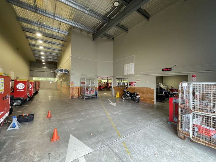 Unit 4/76 Porana Road Wairau Valley_2