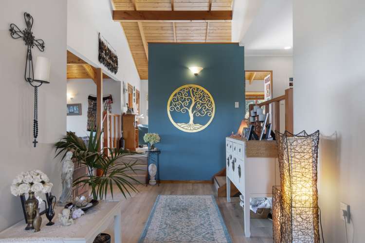 473 Old Highway Whakamarama_5