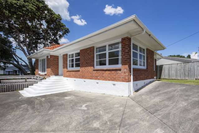 51 Oranga Ave Onehunga_1
