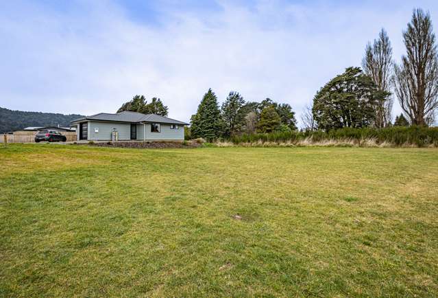 22 Kowhai Crescent Ohakune_4