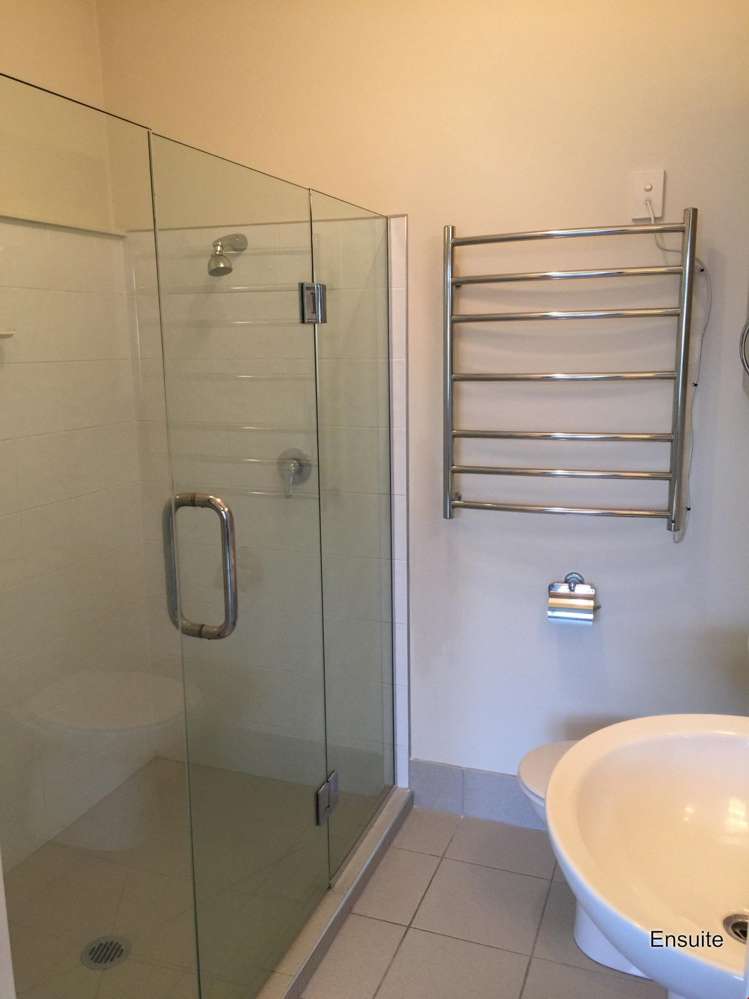 12 Barberry Lane Te Atatu Peninsula_6