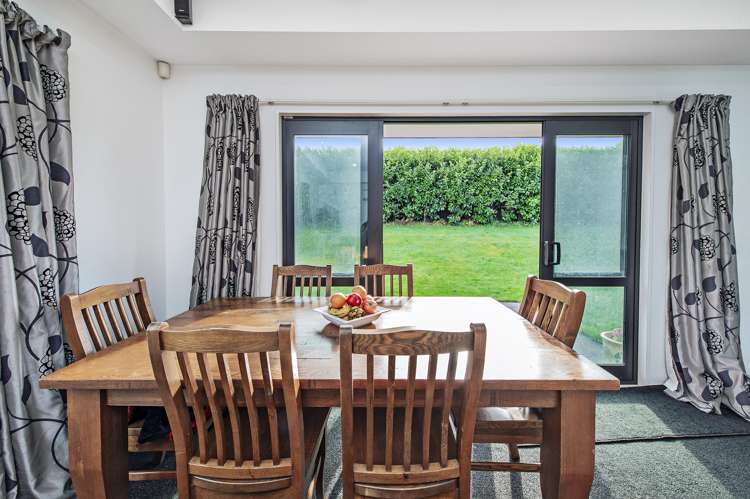 39f Fairfield Way Rolleston_6