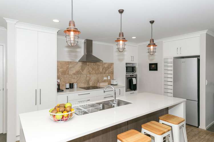 8 Hancock Drive Flagstaff_3