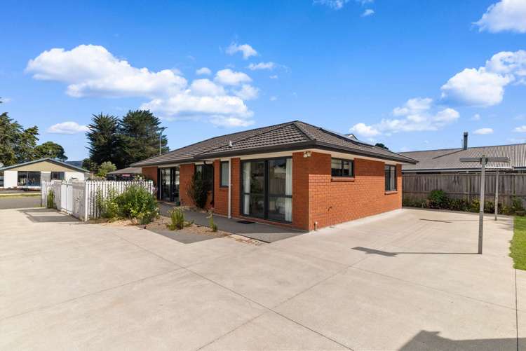 123 Hay Street Bromley_15